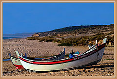 photo "Good Hope"