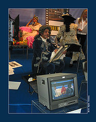 photo "Art Studio"