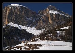 photo "Massive"