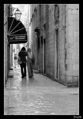 photo "*****"