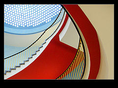 photo "Agrippa3"