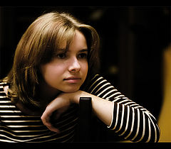 photo "Natalia"