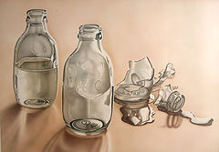 фото "glass"