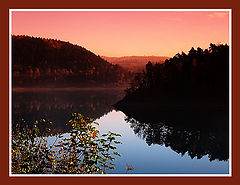 album "landscape"