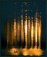 photo "eminent"