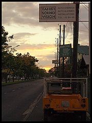 photo "Untitled II"