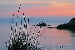 photo "Goodbye Northwest"