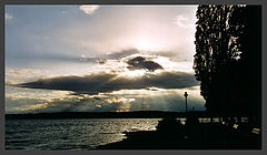 фото "Bodensee"