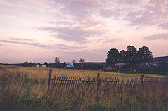 photo "Untitled photo"