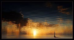 photo "Surface Emotions (1)"