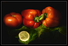 фото "8))))"