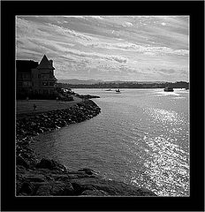 photo "****"