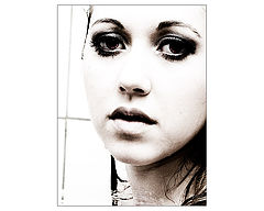photo "Kathy"