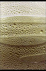 фото "feeling thirsty"