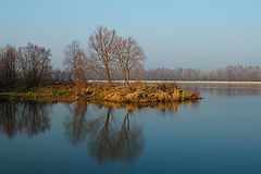 photo "***"