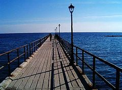 фото "Limasol"