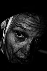 фото "no name"