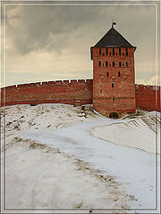 photo "***"