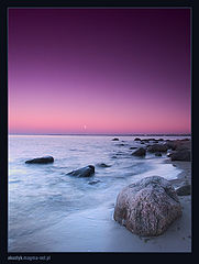 photo "baltyk 2"