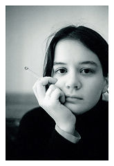 photo "eoven"