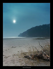 photo "Sunrise #1"