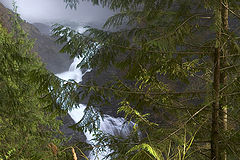 photo "neverending"