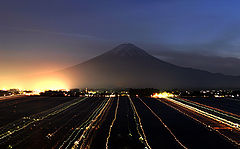 фото "Lightworks"