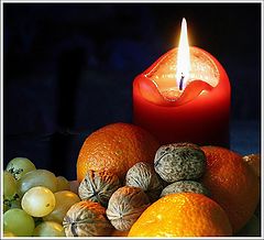photo "Merry Christmas"