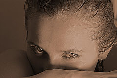 photo "Eva #2"