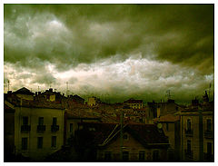 фото "moment of clarity"