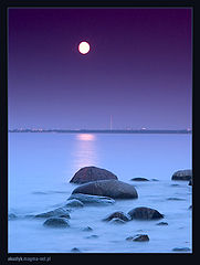 photo "baltyk 3"