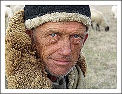 фотоальбом "01 - Portraits&People&Life"