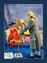photo "Art Studio 2"