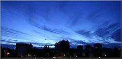 photo "From my window"