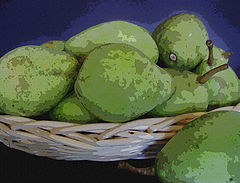 фото "Pears"