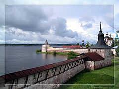 фото "RussianNorthland"