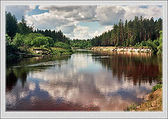 photo "Lukh97"