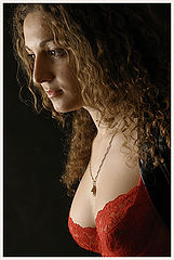 photo "***"