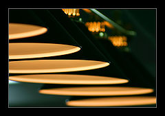 фото "****"