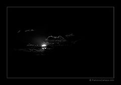 фото "(no title)"
