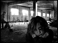 фото "+++"