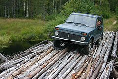 photo "offroad1"