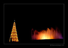 фото "(no title)"
