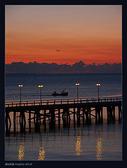 photo "baltyk 4"