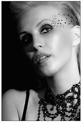photo "Katia"