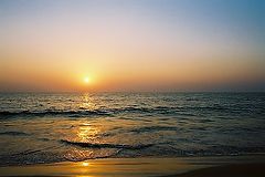 фото "Calm"