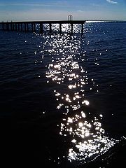 фото "Sumshine on Cyprus."