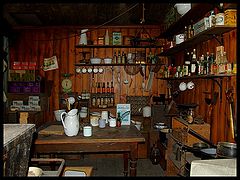 photo "Untitled III"