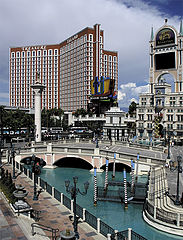 photo "LasVegas"