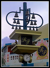 photo "Clock"